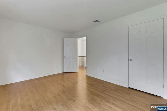 2 Rogers Court, Midland Park, NJ 07432