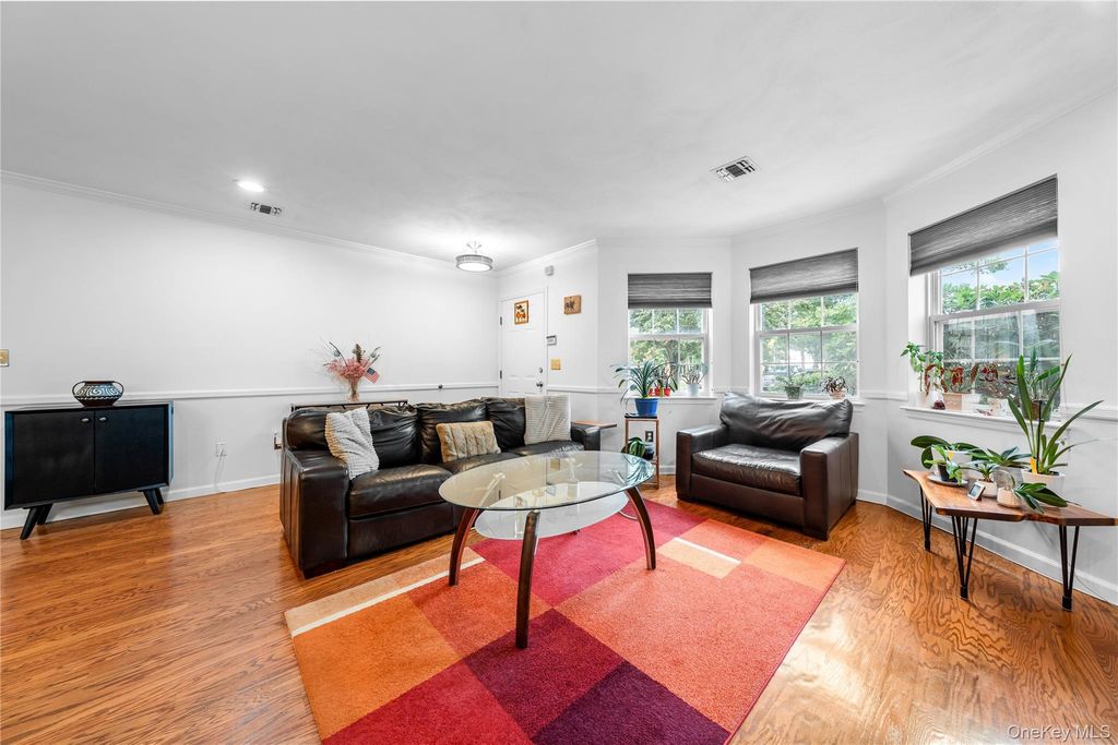 3 Victorian Lane, Medford, NY 11763 — photo 3
