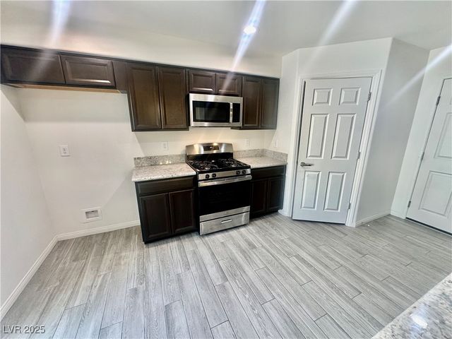 2851 China Cove Street, Laughlin, NV 89029