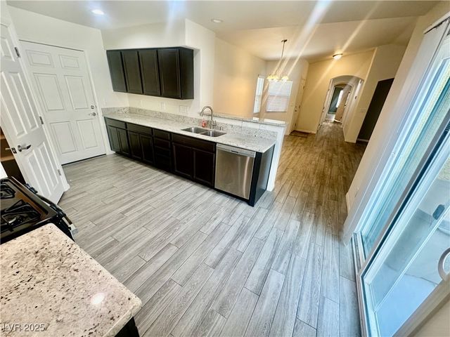 2851 China Cove Street, Laughlin, NV 89029