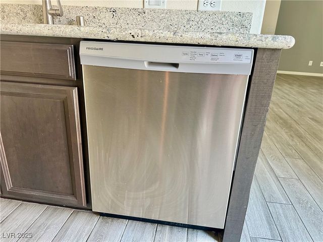 2851 China Cove Street, Laughlin, NV 89029