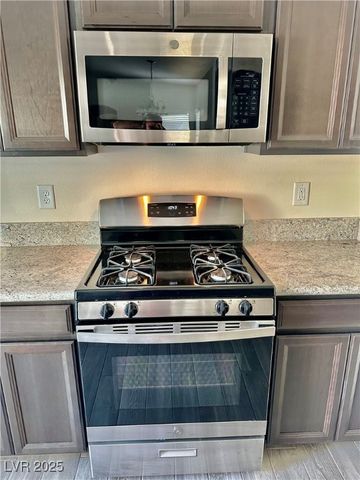 2851 China Cove Street, Laughlin, NV 89029