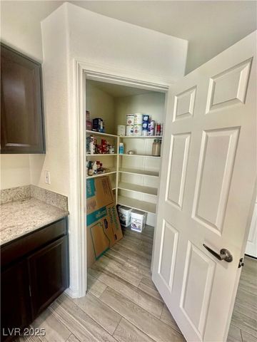 2851 China Cove Street, Laughlin, NV 89029