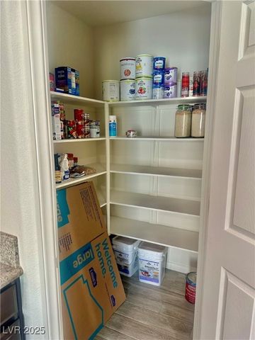 2851 China Cove Street, Laughlin, NV 89029