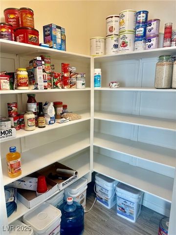 2851 China Cove Street, Laughlin, NV 89029