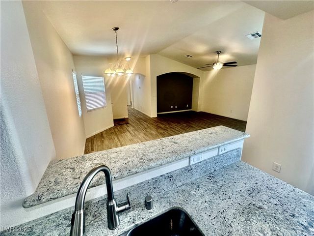 2851 China Cove Street, Laughlin, NV 89029