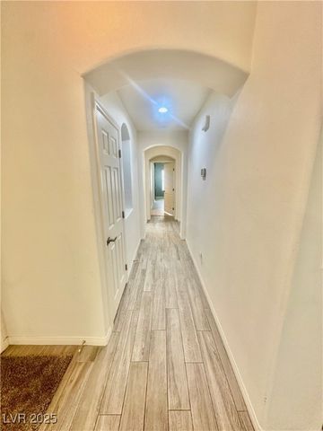 2851 China Cove Street, Laughlin, NV 89029