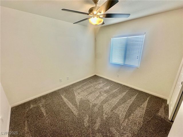 2851 China Cove Street, Laughlin, NV 89029