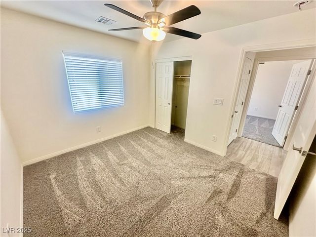 2851 China Cove Street, Laughlin, NV 89029