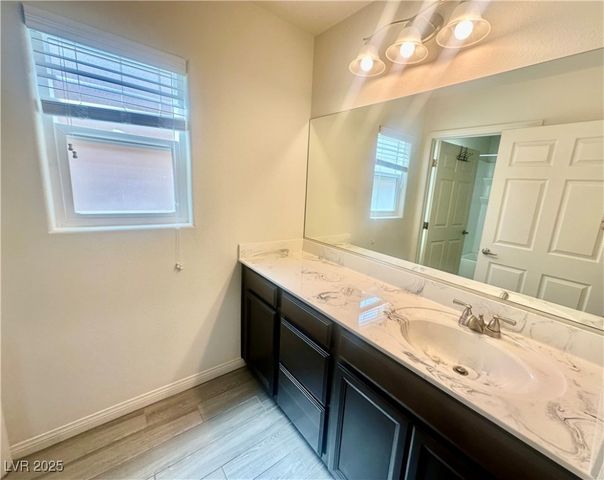 2851 China Cove Street, Laughlin, NV 89029