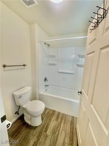 2851 China Cove Street, Laughlin, NV 89029