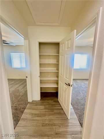 2851 China Cove Street, Laughlin, NV 89029