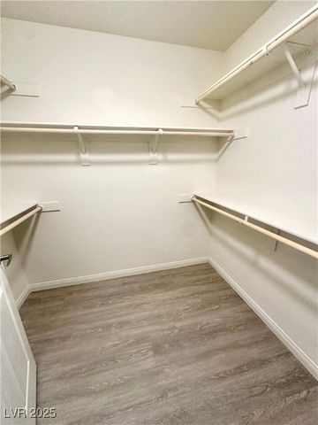 2851 China Cove Street, Laughlin, NV 89029