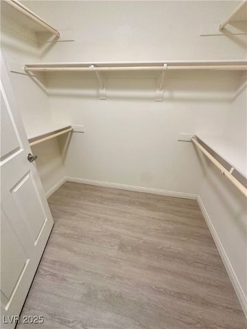 2851 China Cove Street, Laughlin, NV 89029