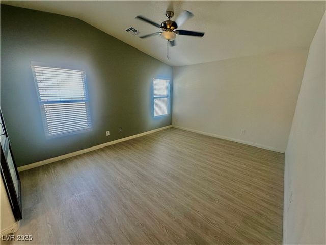 2851 China Cove Street, Laughlin, NV 89029