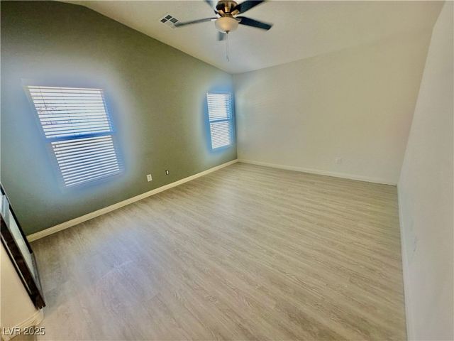 2851 China Cove Street, Laughlin, NV 89029