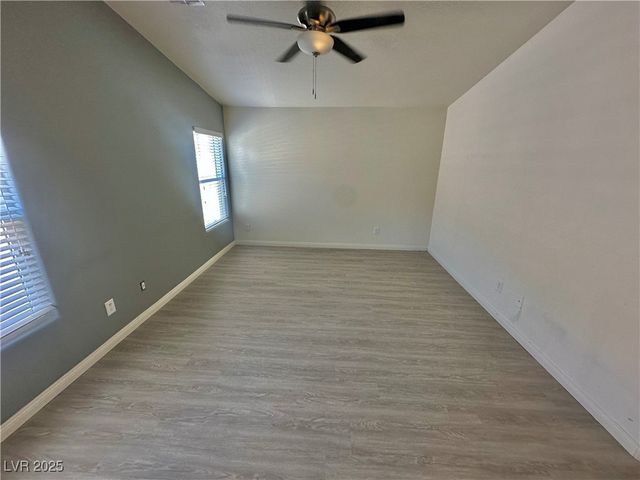 2851 China Cove Street, Laughlin, NV 89029