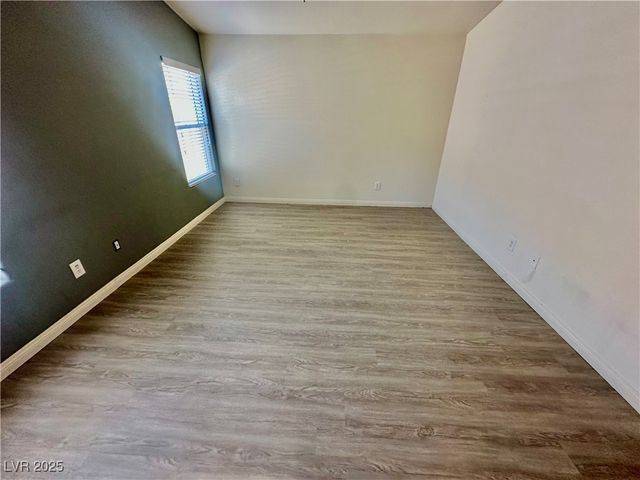 2851 China Cove Street, Laughlin, NV 89029