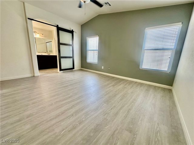 2851 China Cove Street, Laughlin, NV 89029