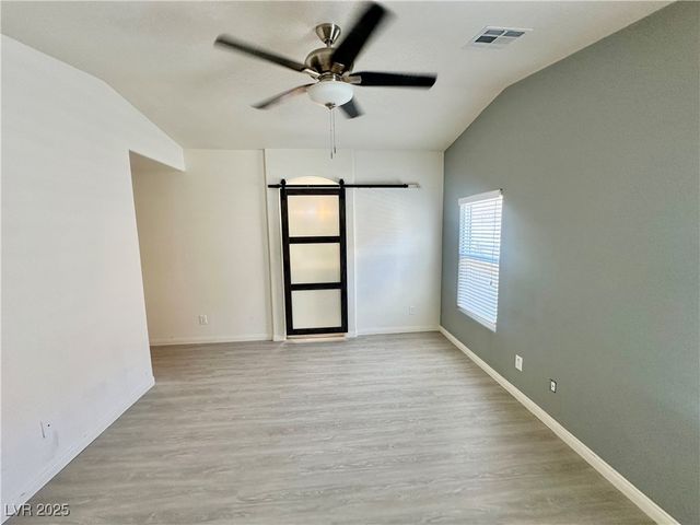 2851 China Cove Street, Laughlin, NV 89029