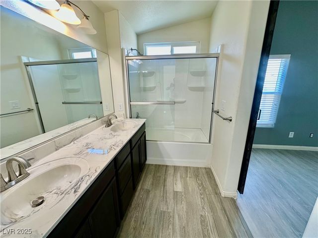 2851 China Cove Street, Laughlin, NV 89029