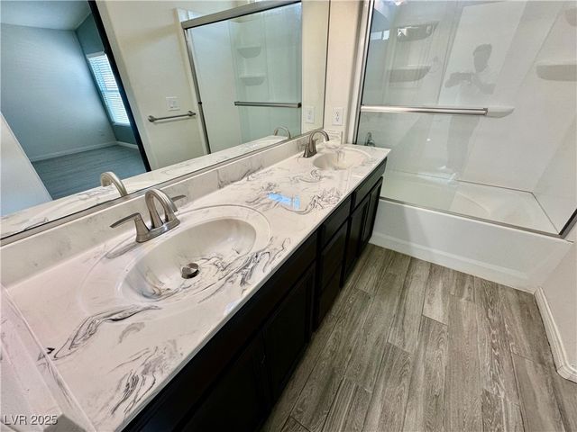 2851 China Cove Street, Laughlin, NV 89029