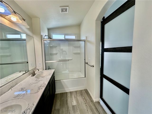 2851 China Cove Street, Laughlin, NV 89029