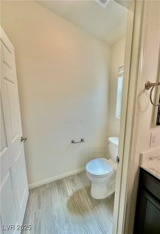 2851 China Cove Street, Laughlin, NV 89029