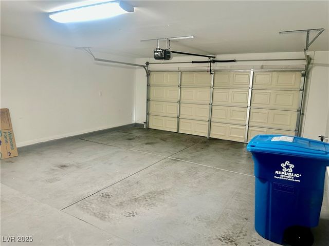 2851 China Cove Street, Laughlin, NV 89029