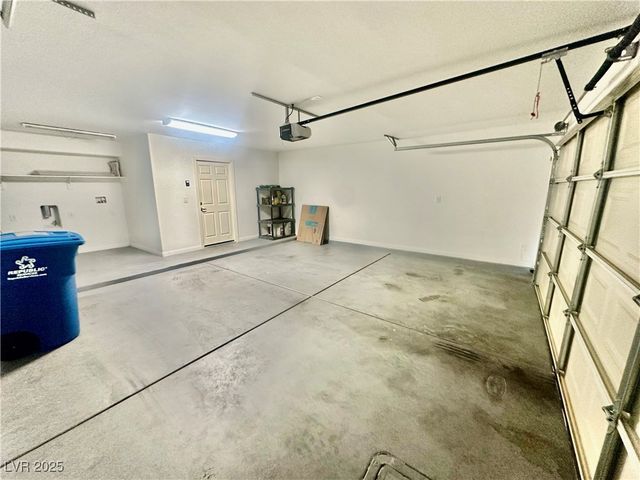 2851 China Cove Street, Laughlin, NV 89029