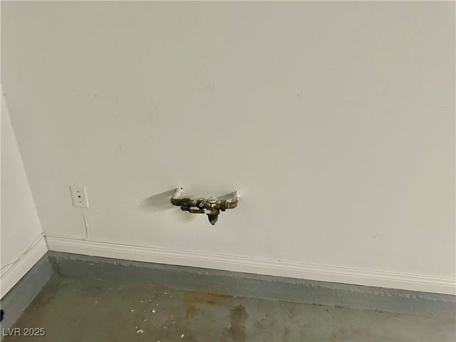 2851 China Cove Street, Laughlin, NV 89029