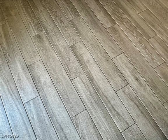 2851 China Cove Street, Laughlin, NV 89029