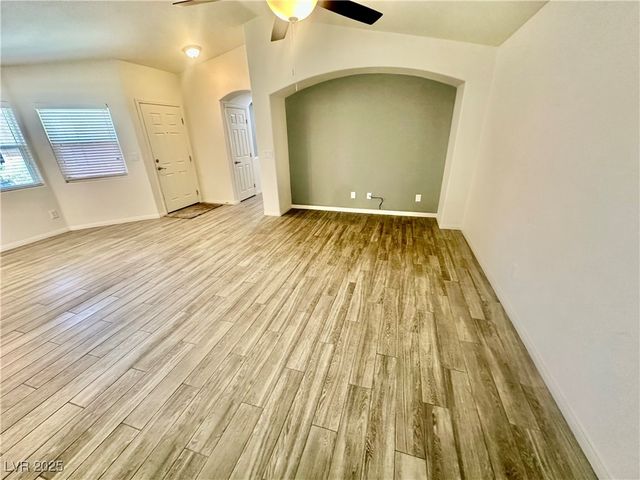 2851 China Cove Street, Laughlin, NV 89029