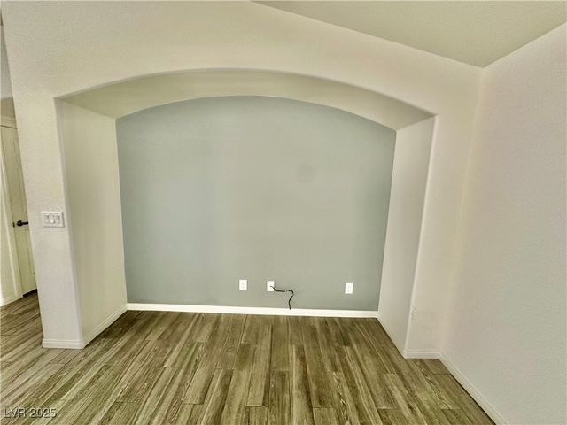 2851 China Cove Street, Laughlin, NV 89029