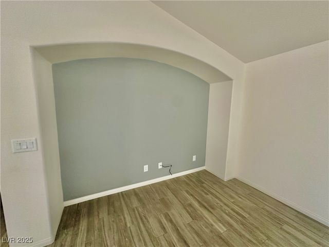 2851 China Cove Street, Laughlin, NV 89029