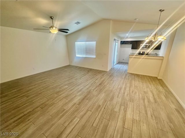 2851 China Cove Street, Laughlin, NV 89029