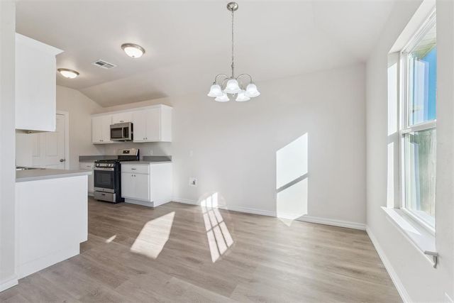 11112 NW 99th Street, Yukon, OK 73099