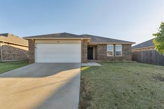 11112 NW 99th Street, Yukon, OK 73099