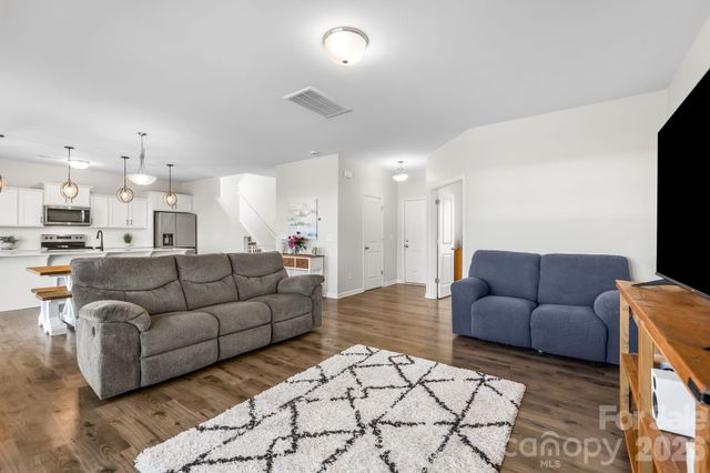 133 Aspire Circle, Wingate, NC 28174