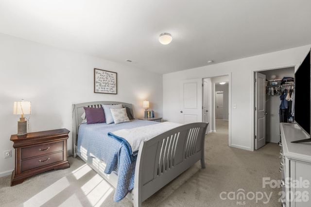 133 Aspire Circle, Wingate, NC 28174