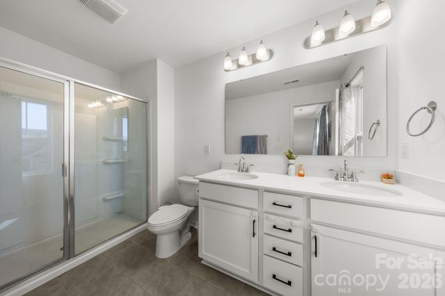 133 Aspire Circle, Wingate, NC 28174