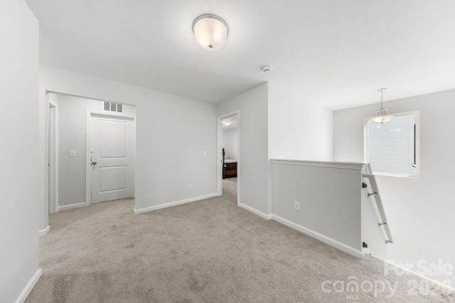 133 Aspire Circle, Wingate, NC 28174