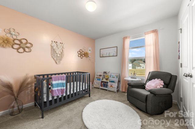 133 Aspire Circle, Wingate, NC 28174