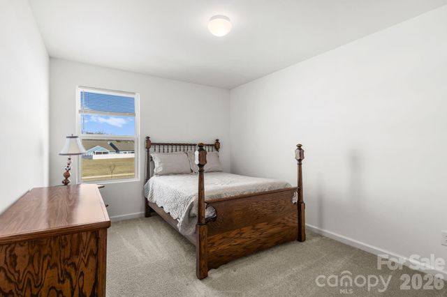 133 Aspire Circle, Wingate, NC 28174