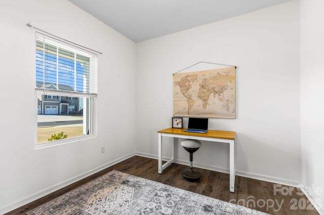 133 Aspire Circle, Wingate, NC 28174