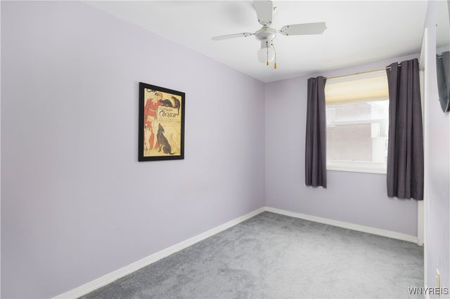 28 North Davis Street, Orchard Park, NY 14127