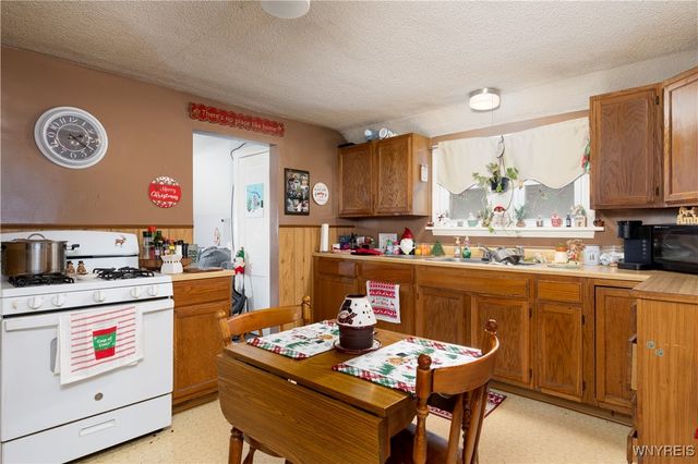 28 North Davis Street, Orchard Park, NY 14127