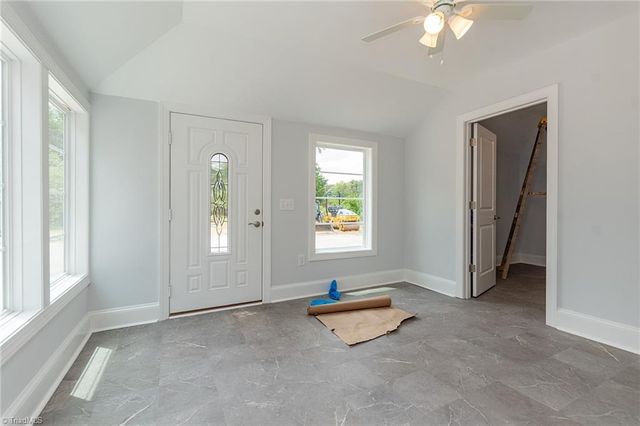 1716 US Highway 220, Stokesdale, NC 27357