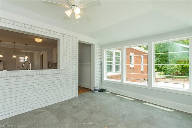 1716 US Highway 220, Stokesdale, NC 27357