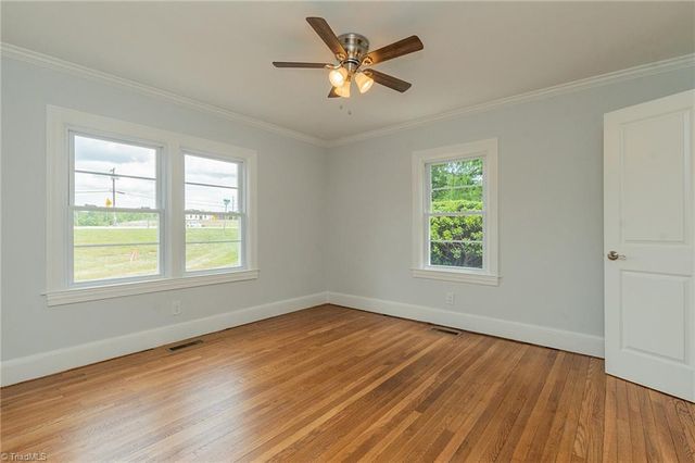 1716 US Highway 220, Stokesdale, NC 27357